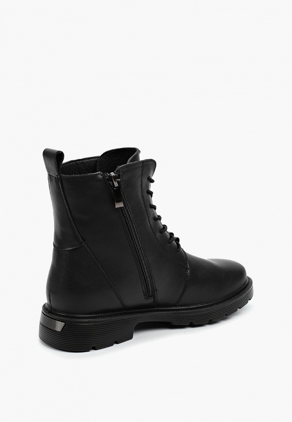 Baden Ботинки - фото 3