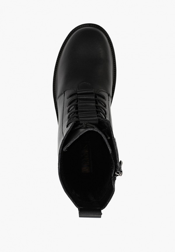 Baden Ботинки - фото 4