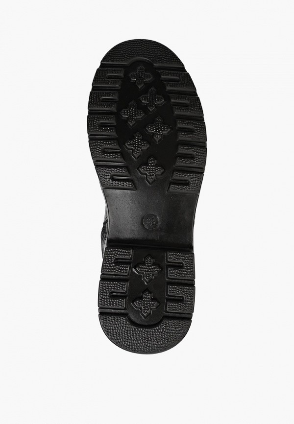 Baden Ботинки - фото 5