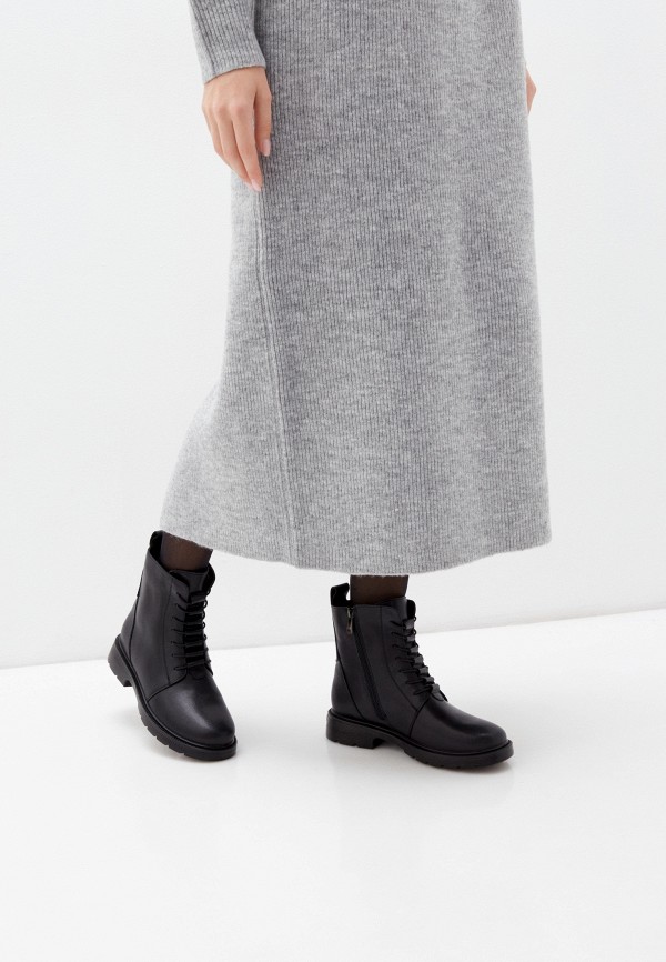 Baden Ботинки - фото 6