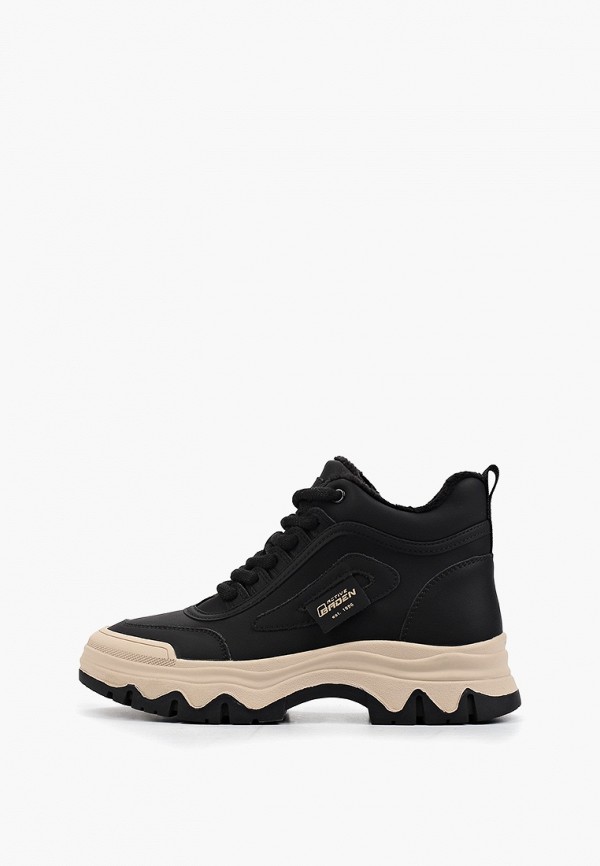 Baden Кроссовки - фото 1