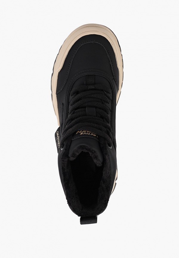 Baden Кроссовки - фото 4