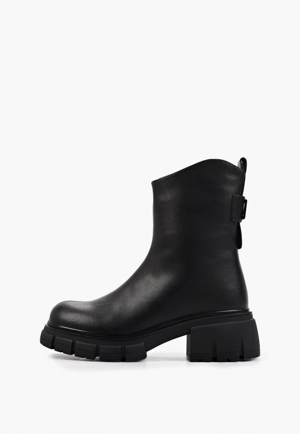 Baden Полусапоги - фото 1