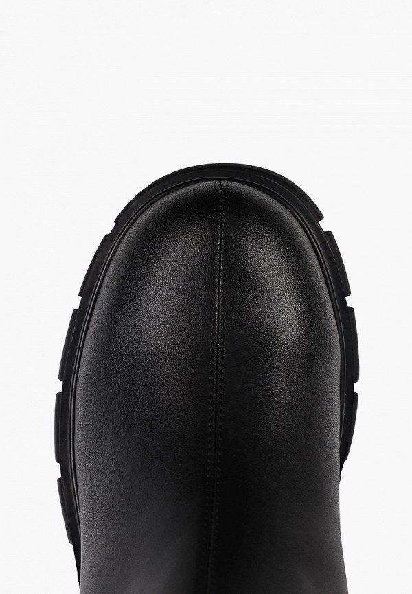 Baden Полусапоги - фото 4