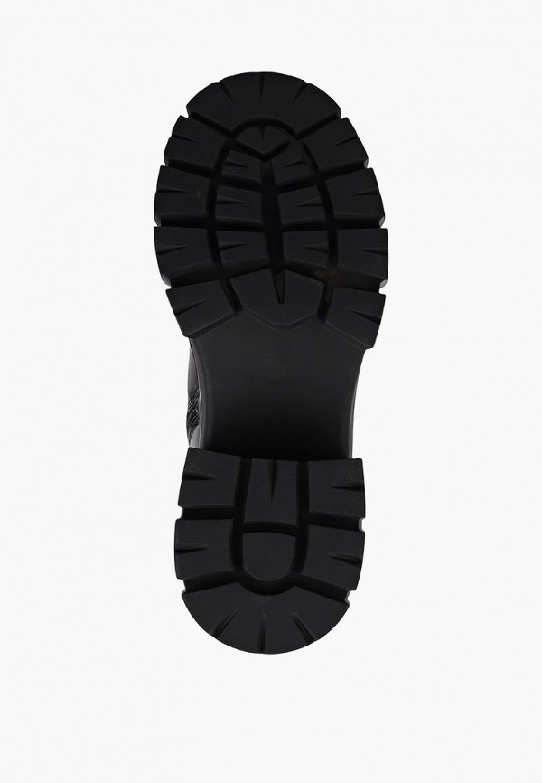 Baden Полусапоги - фото 5