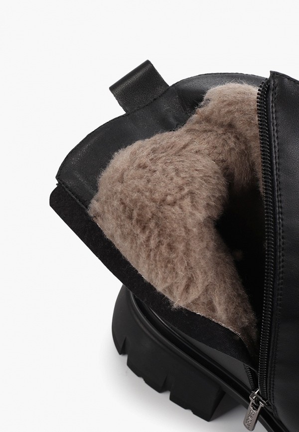 Baden Полусапоги - фото 6