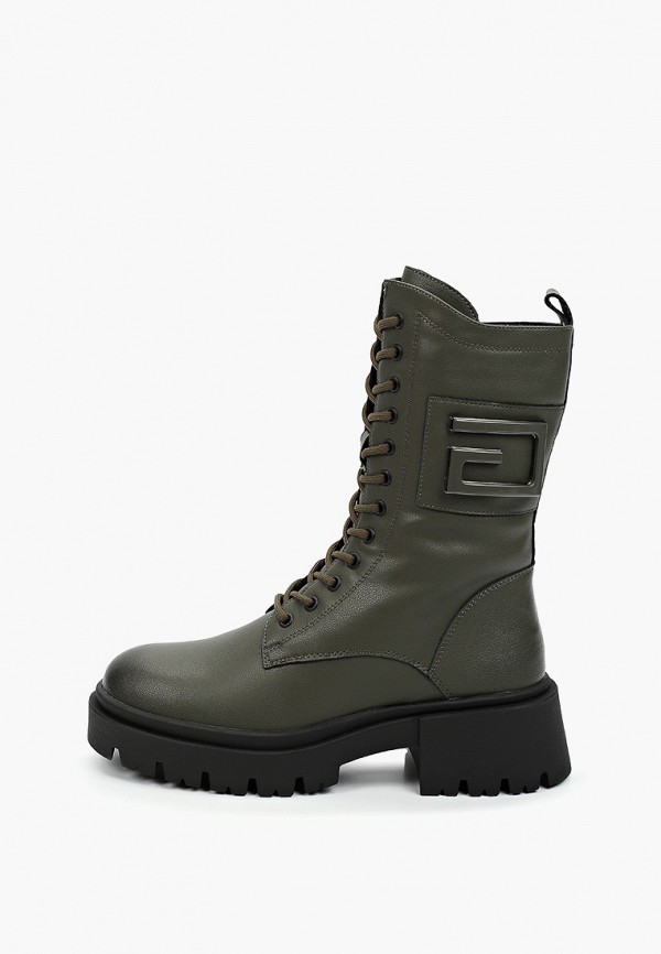 Baden Ботинки - фото 1