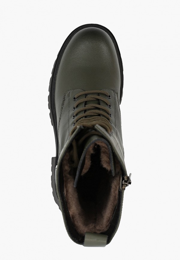 Baden Ботинки - фото 4