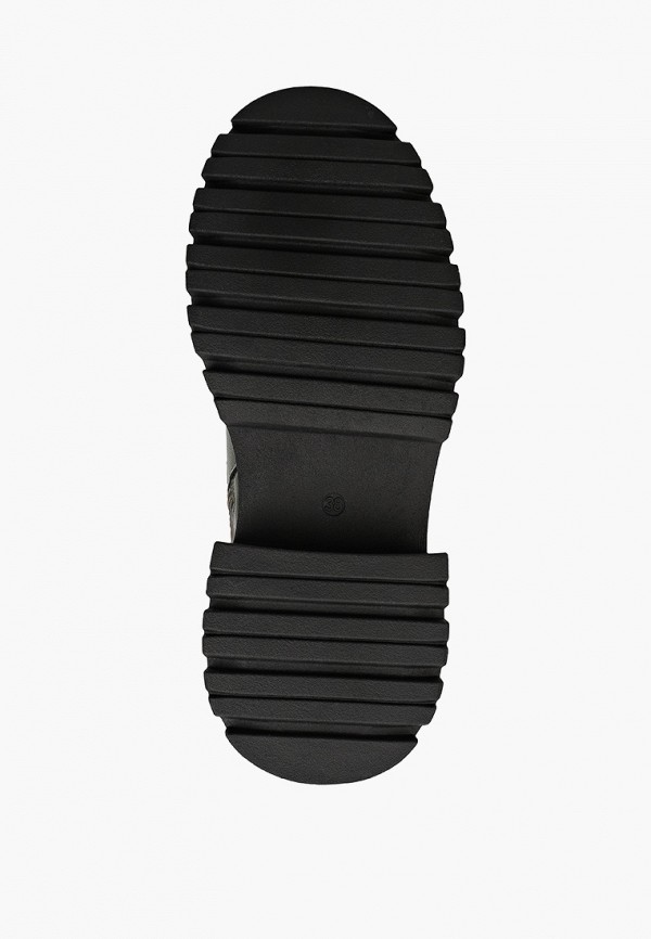 Baden Ботинки - фото 5