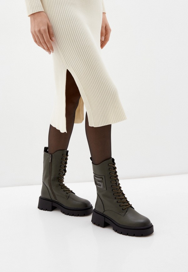 Baden Ботинки - фото 6