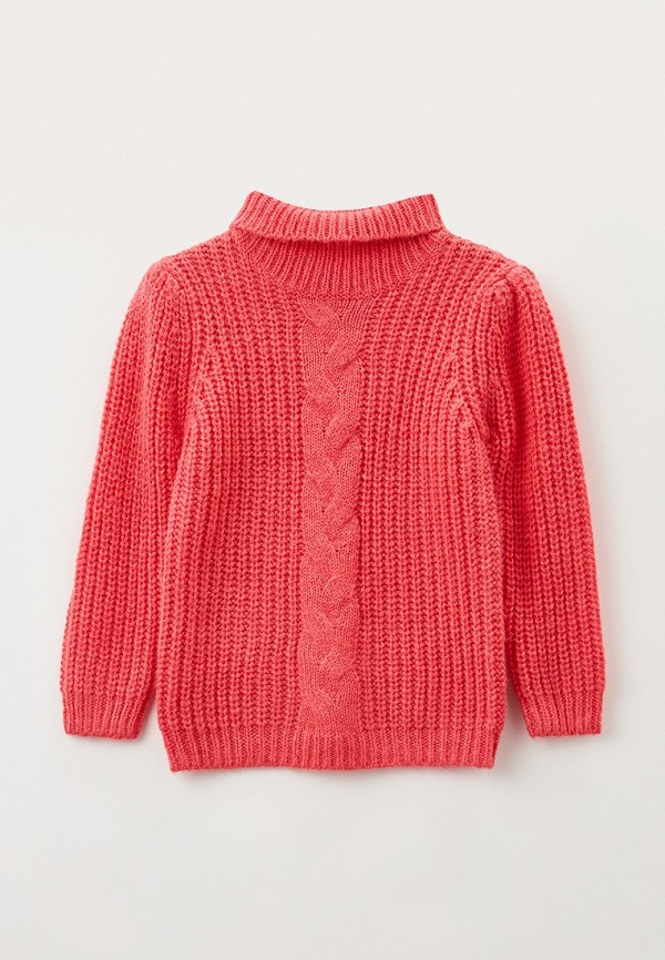 Sproet & Sprout Свитер - фото 1