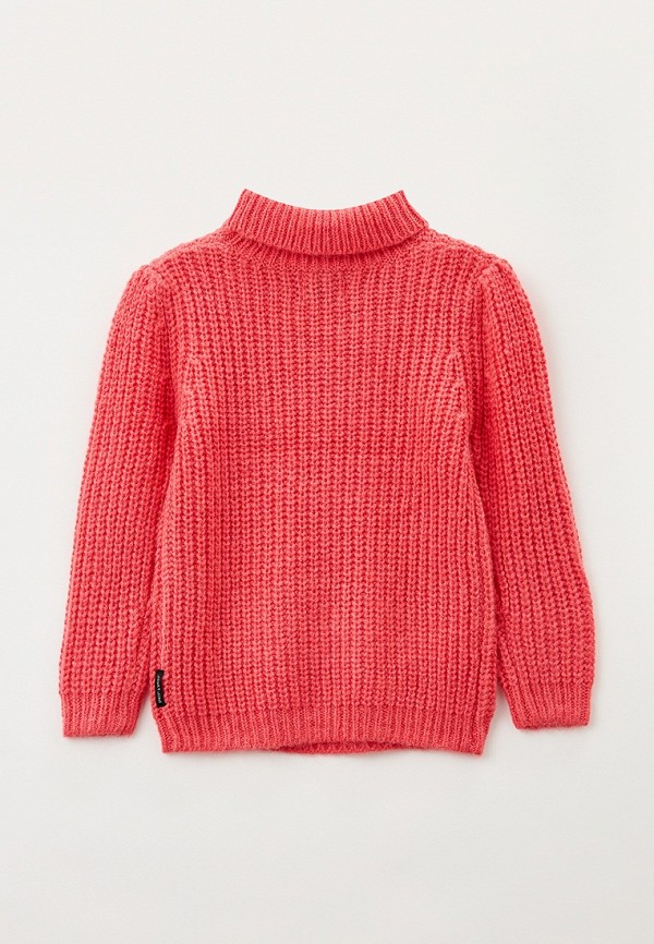 Sproet & Sprout Свитер - фото 2