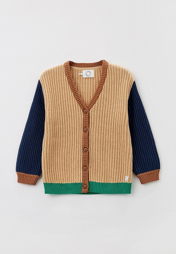 Sproet & Sprout Кардиган - фото 1