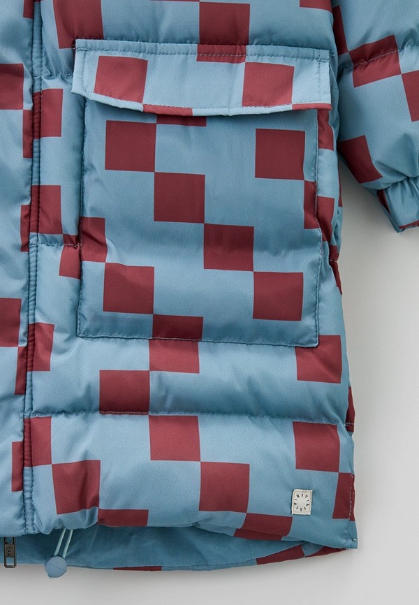 Sproet & Sprout Куртка утепленная - фото 3