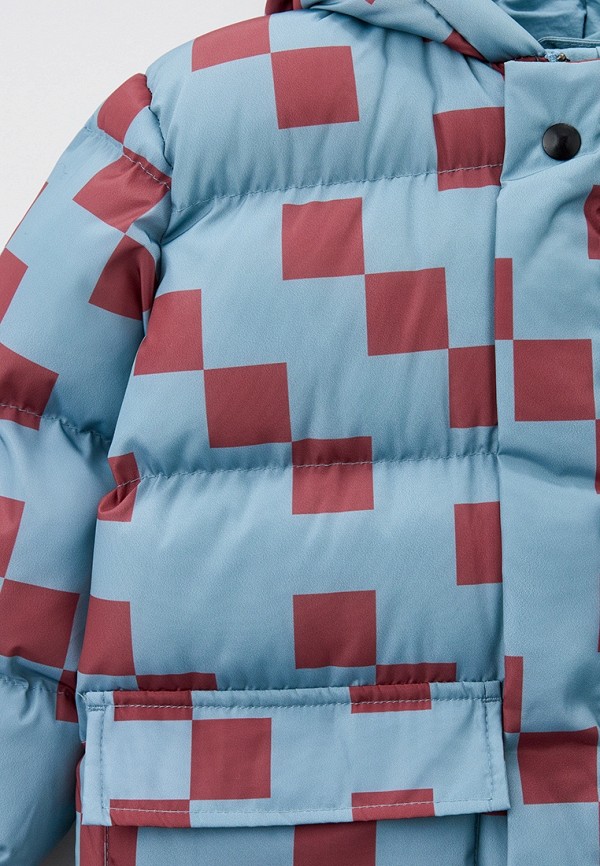 Sproet & Sprout Куртка утепленная - фото 4