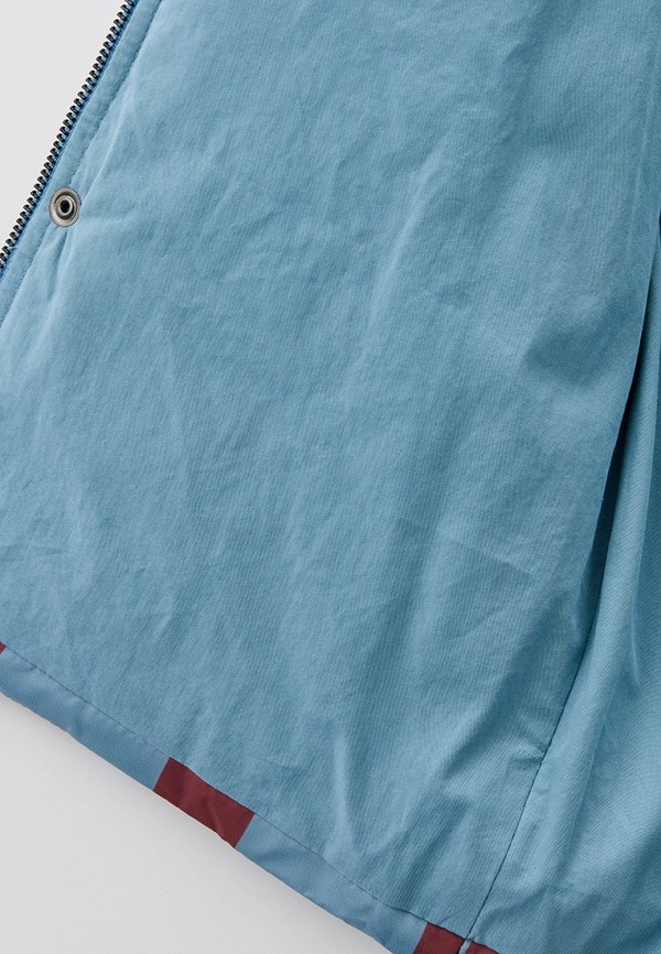 Sproet & Sprout Куртка утепленная - фото 5