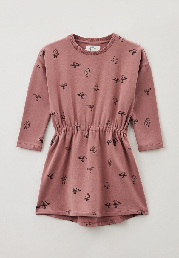 Sproet & Sprout Платье - фото 1