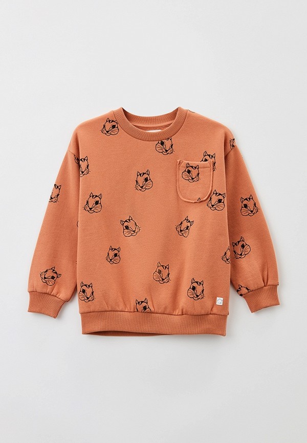 Sproet & Sprout Свитшот - фото 1