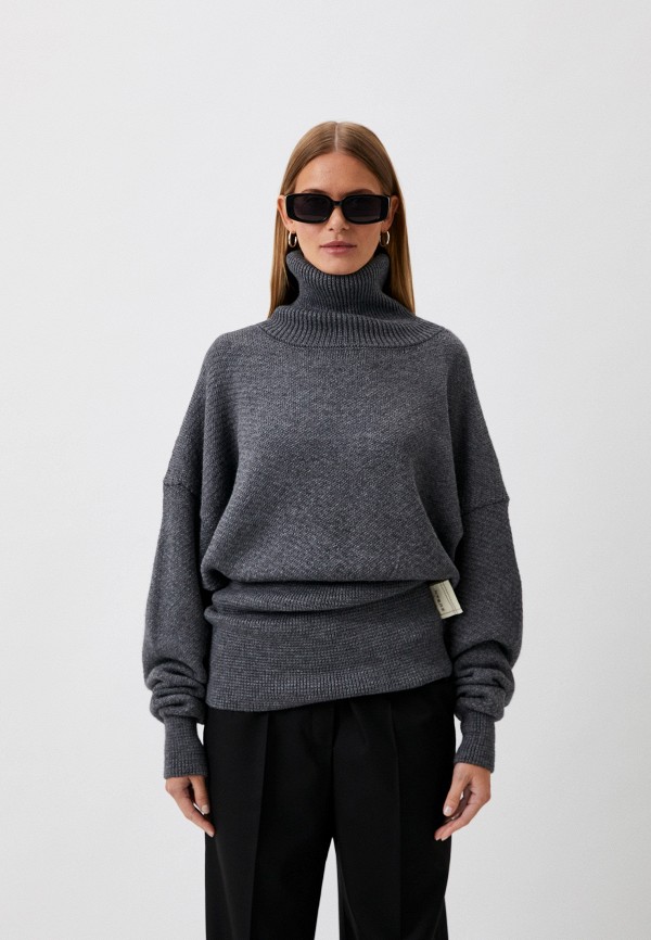 Ruban Свитер - фото 1