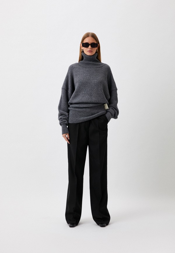 Ruban Свитер - фото 2