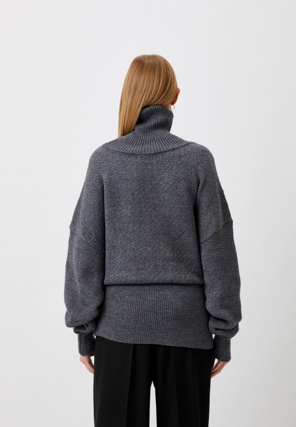 Ruban Свитер - фото 3