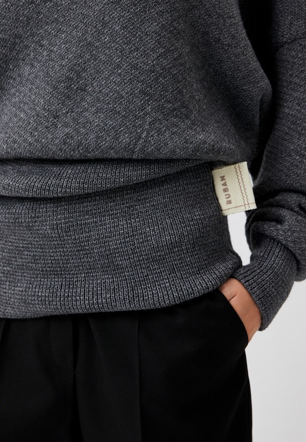 Ruban Свитер - фото 4