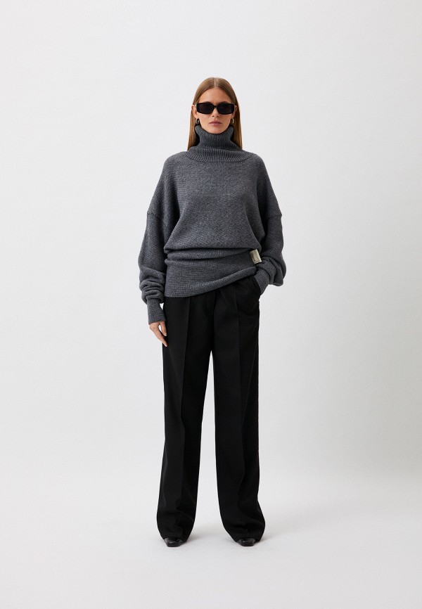 Ruban Брюки - EXCLUSIVE ON LAMODA - фото 2