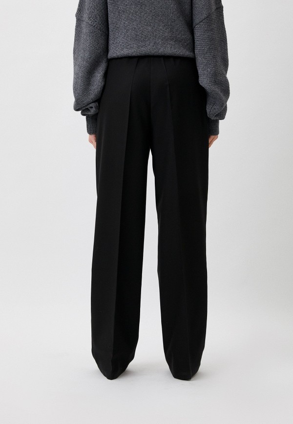 Ruban Брюки - EXCLUSIVE ON LAMODA - фото 3