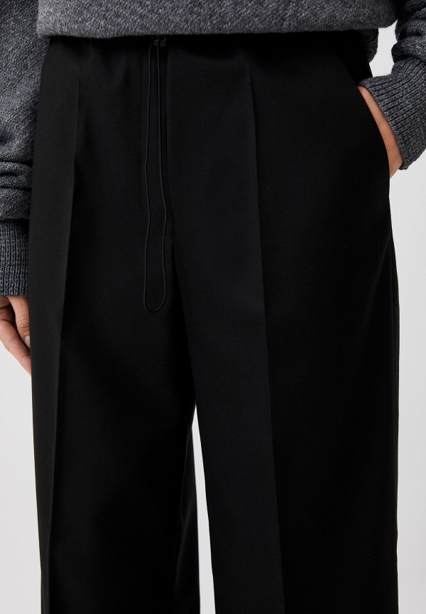 Ruban Брюки - EXCLUSIVE ON LAMODA - фото 4