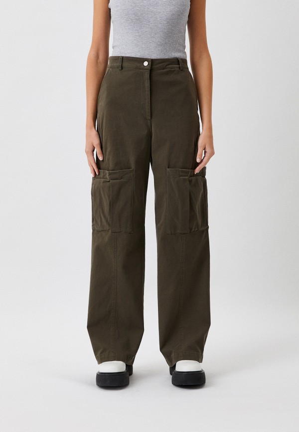 Ruban Брюки - фото 1