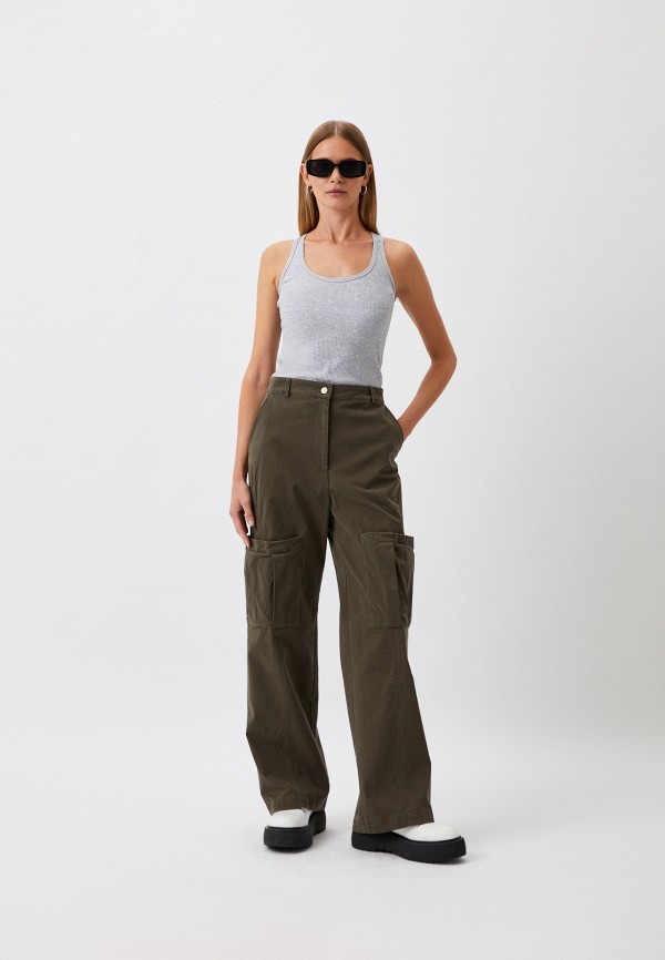 Ruban Брюки - фото 2