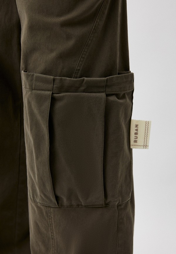 Ruban Брюки - фото 4