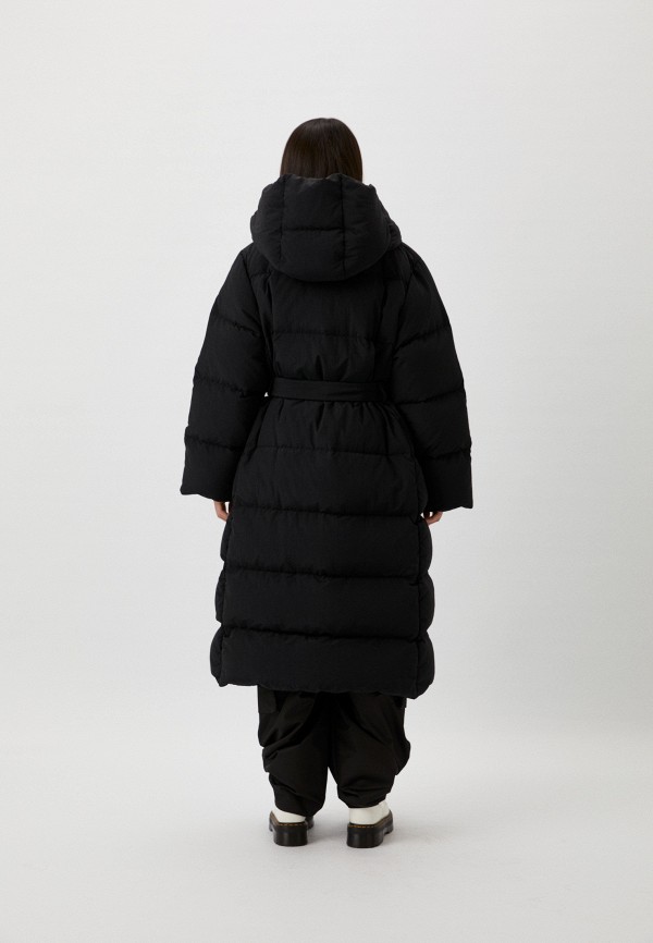 Ruban Пуховик - фото 3