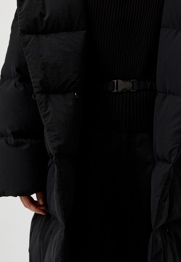 Ruban Пуховик - фото 4