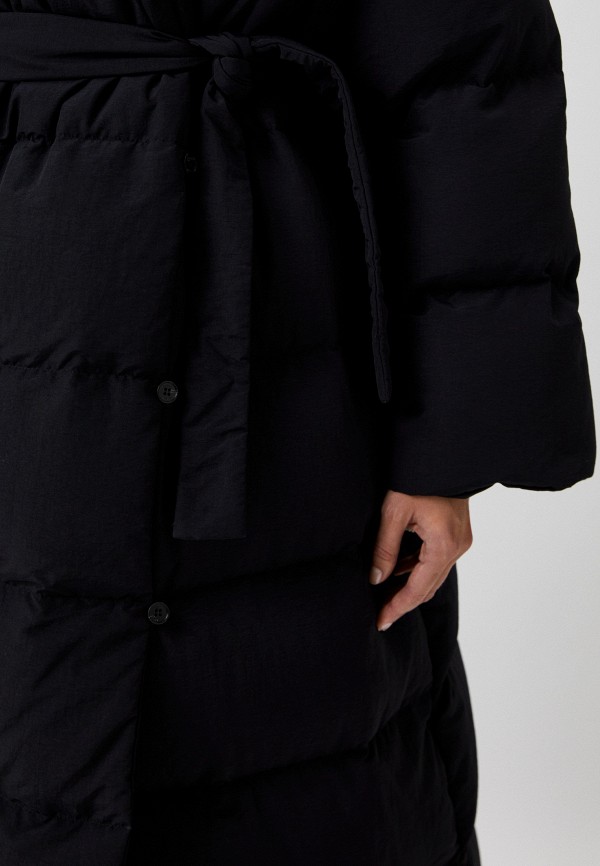 Ruban Пуховик - фото 6