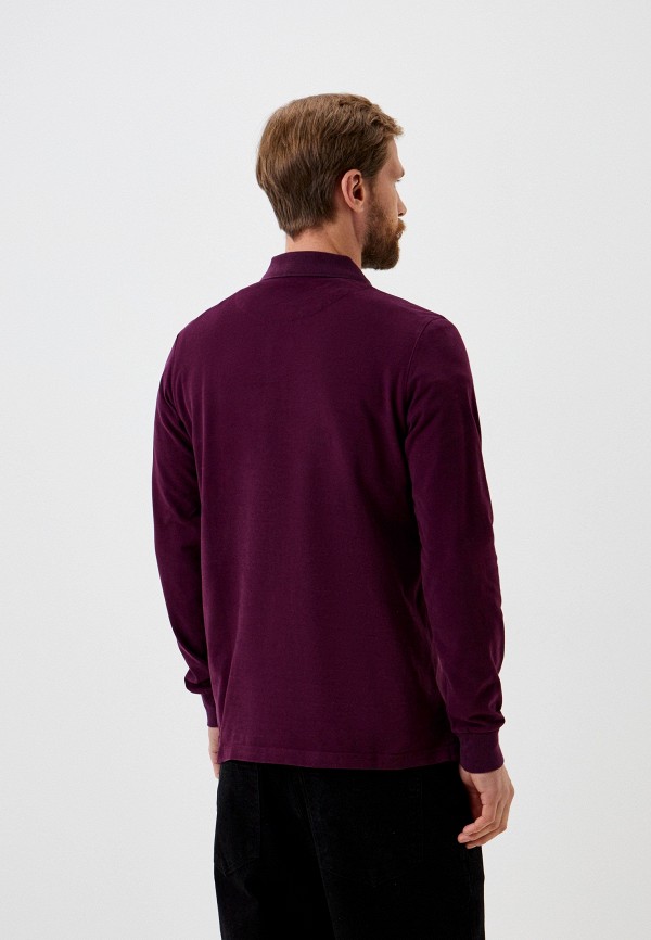 Galvanni Поло - фото 2