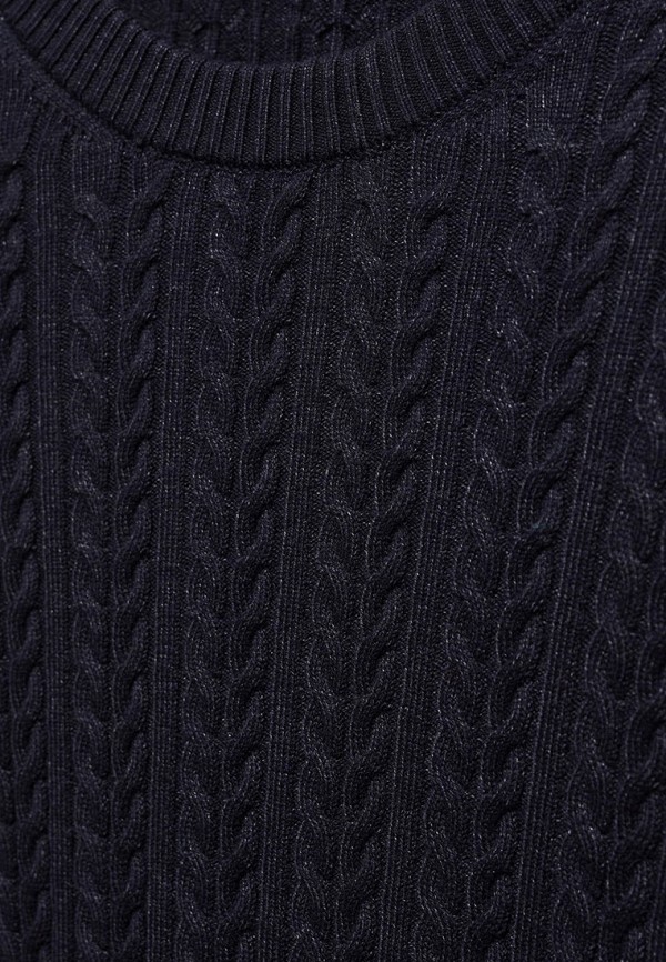 Mango Man Джемпер - MARS - фото 5