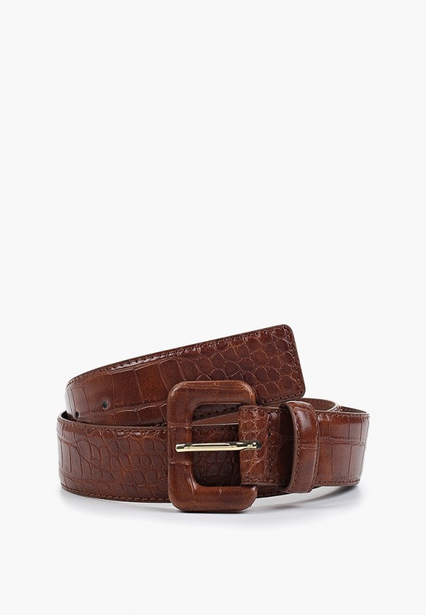 Mango Ремень - ALINE - фото 1