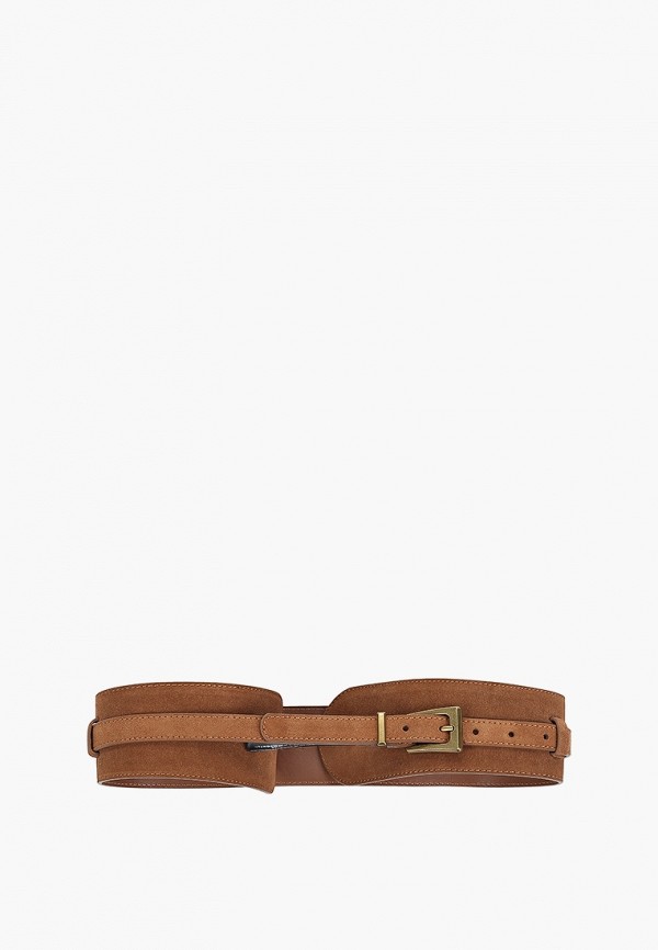 Mango Ремень - AMALIE2 - фото 1