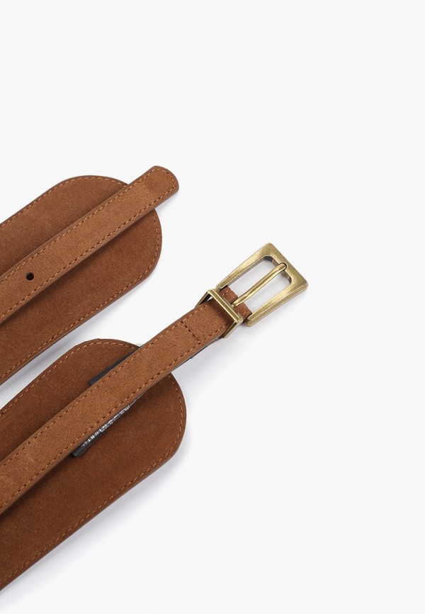 Mango Ремень - AMALIE2 - фото 3