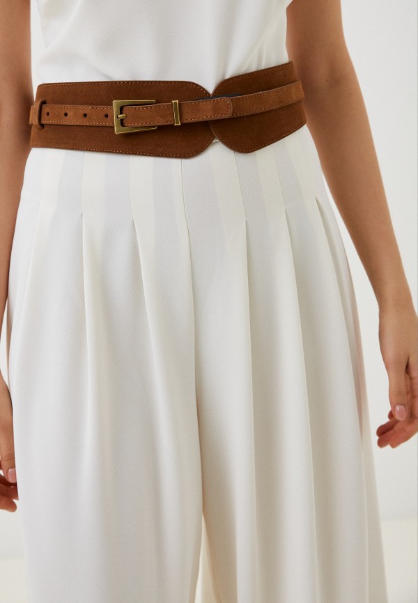 Mango Ремень - AMALIE2 - фото 4