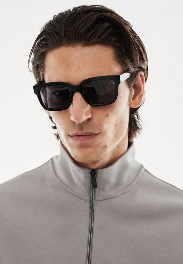 Mango Man Олимпийка - IBIZAPE - фото 4