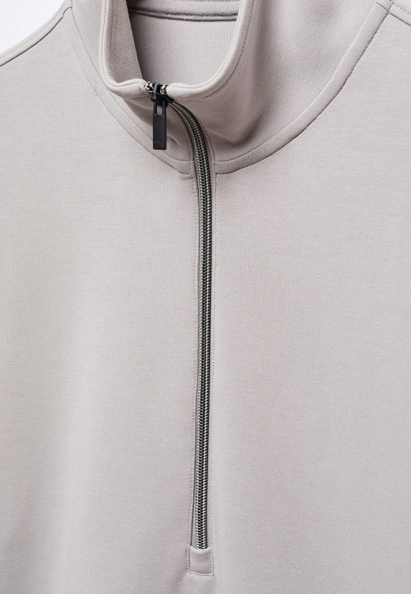 Mango Man Олимпийка - IBIZAPE - фото 5