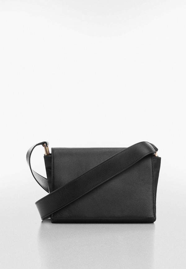 Mango Сумка - CARRY - фото 1