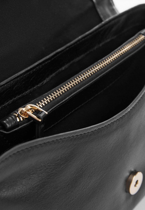 Mango Сумка - CARRY - фото 4