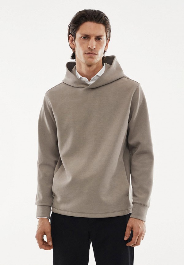 Mango Man Худи - IBIZAH - фото 1