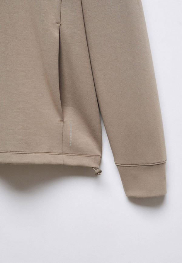 Mango Man Худи - IBIZAH - фото 5