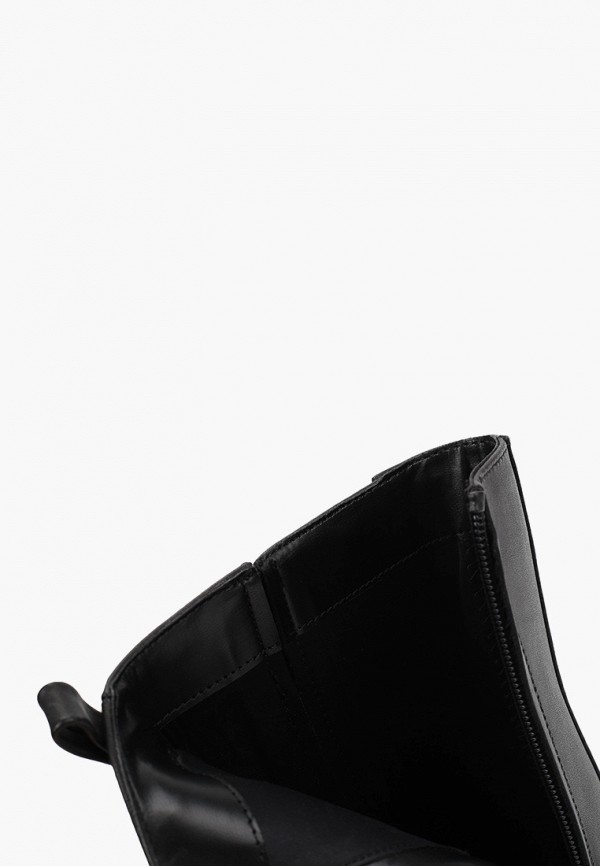 Mango Ботильоны - STRECHY - фото 6