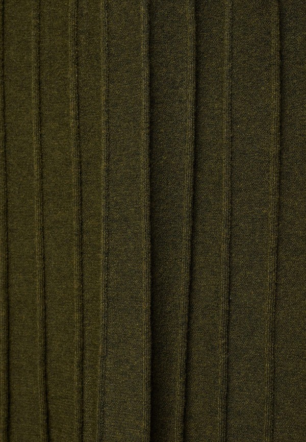 Mango Платье - FLURRY - фото 5