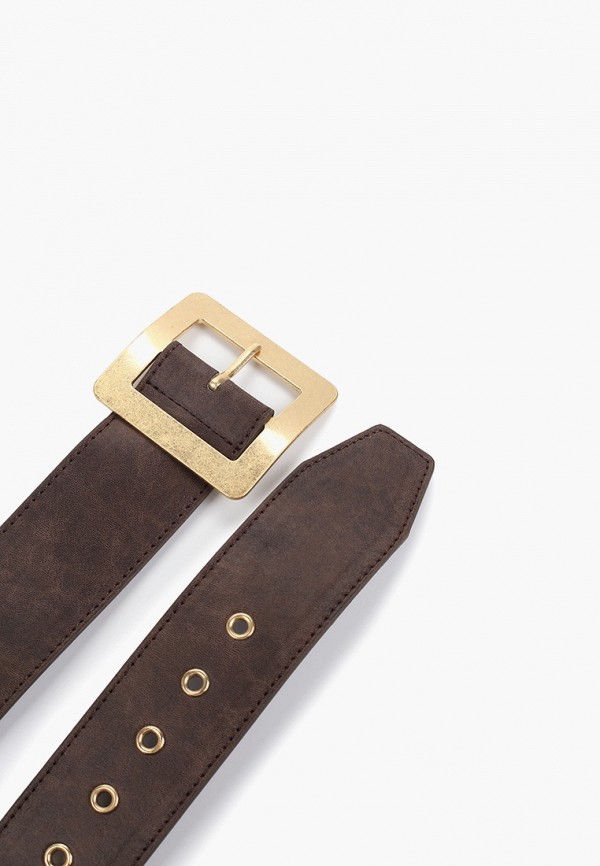 Mango Ремень - MARIA1 - фото 2